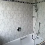 Nebelhorn 202 Und 119 Apartamento Oberstdorf