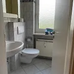 Nebelhorn 202 Und 119 Apartment Oberstdorf